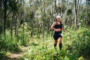 BIB: 
                            <button type="button" onclick="openModal(26293712)" class="btn btn-primary btn-sm float-right btn-popup" data-toggle="modal" data-target=".modal-high-quality">
                        <i class="fas fa-shopping-cart"></i> Add to Cart
                    </button>
                                            <button type="button" onclick="isThisMe(26293712, true)" class="btn btn-success btn-sm float-right btn-popup btn-isme hidden" data-toggle="tooltip" data-placement="bottom" title="นี่คือรูปของคุณใช่ไหม คลิกที่นี่เพื่อเอาเข้าอัลบั้ม">
                        <i class="fas fa-plus"></i> Add to album
                    </button>
                    <button type="button" onclick="isThisMe(26293712, false)" class="btn btn-warning btn-sm float-right btn-popup btn-isnotme hidden">
                        <i class="fas fa-ban"></i> Remove from album
                    </button>